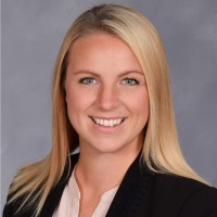 Ashley Deiler