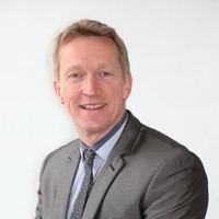 Mike Taylor