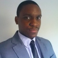 Felix Etoke
