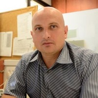 Alexander Feltser