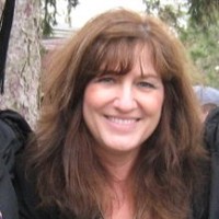 Tamara Collier