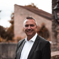 Martin Sauer