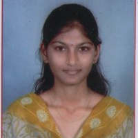 Rukmini G