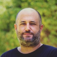 Aviad Ben-Haim