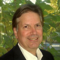 Alan Feuer