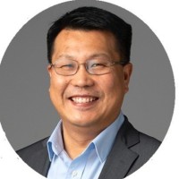 Kwang Lee
