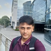 Ankush Gupta