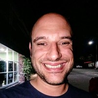 Stewart Kronenberg