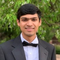 Rishi Wagh