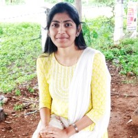 Gurujothi M