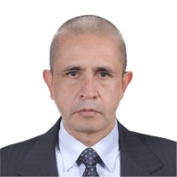 John Fabio Galeano