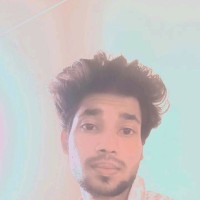 Harish S