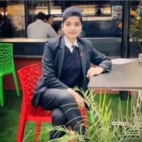 Adv. Riya Kaushik
