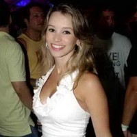 Rose Dos Santos