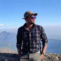 Aditya Sontakke