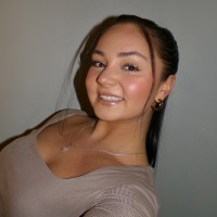 Carley Davis
