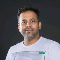 Rana Pratap Mandal