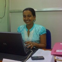 Sonal Sankpal