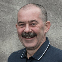 René Matlášek