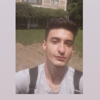 Yiğit Özalp