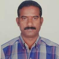 Rajendran K