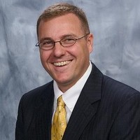 Mike Carroll, AMP