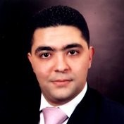 Fouad Magdy