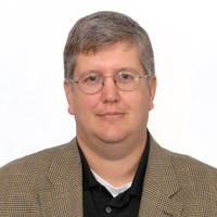 Jeffrey Brenner