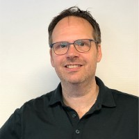 Bas Venbrucx