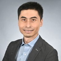 Neo Xu