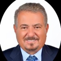Abdul Munem Barakat Nahar