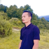 surya lama