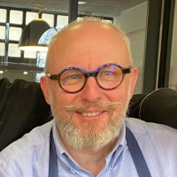 Yannick Triboulot
