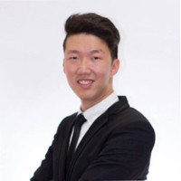 Gerald Ng