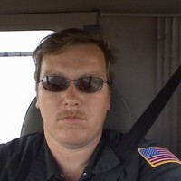 John Dodge