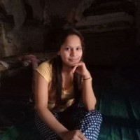 Laxmi Choudhary