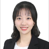 Soyoung Park
