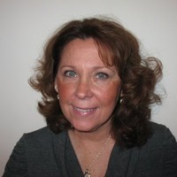 Jan Johnson, Rn, Ccm