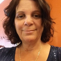 Denise Champagne
