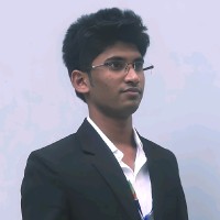 Md Jowel Patwary