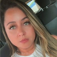 Daniela Cortes