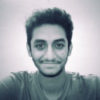 Aadish Patil