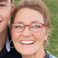 Susie Bormann