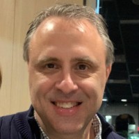 Daniel Parson