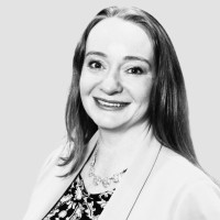 Heather Brown, MBA
