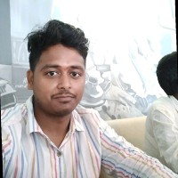 Sekhar Rao