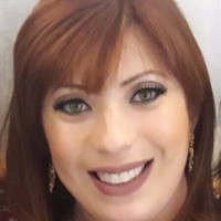 Najara Souza