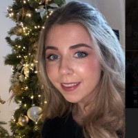Bethany Kennedy