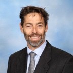 Ben Doyle