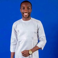 Temitope Oluwafemi Ajala